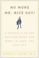 No More Mr. Nice Guy!