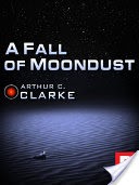 A Fall of Moondust