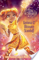 Star Darlings: Gemma and the Ultimate Standoff