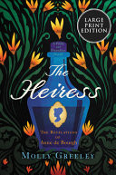 The Heiress