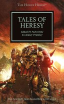 Tales of Heresy