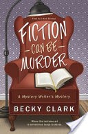 Fiction Can Be Murder