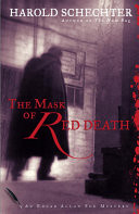 The Mask of Red Death