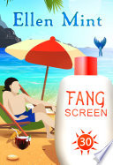 Fangscreen