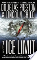 The Ice Limit