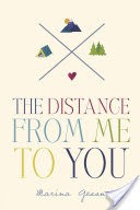 The Distance from Me to You