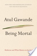Being Mortal