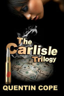 The Carlisle Trilogy