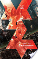 Die Vol. 1: Fantasy Heartbreaker