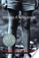Pictures of Hollis Woods
