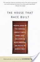 The House That Race Built