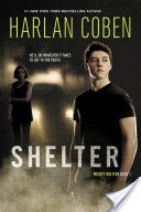 Shelter (Book One)