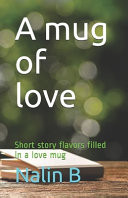 A Mug of Love