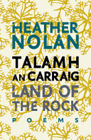Land of the Rock: Talamh an Carraig