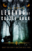 Legends of Castle Rock