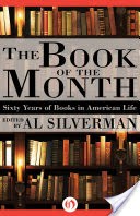The Book of the Month
