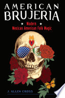 American Brujeria