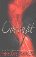 Corrupt
