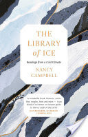 The Library of Ice