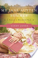 My Jane Austen Summer