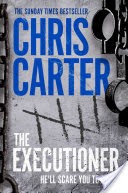The Executioner