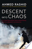 Descent Into Chaos