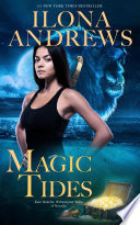 Magic Tides