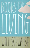 Books for Living