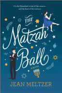 The Matzah Ball