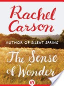 The Sense of Wonder