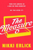 The Measure