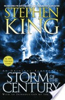 Storm of the Century