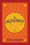 The Alchemist [30th Anniversary Edition]