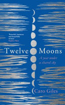 Twelve Moons