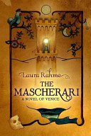 The Mascherari