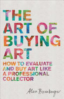The Art of Buying Art