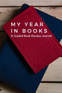 My Year in Books