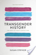 Transgender History, second edition