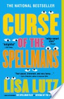 Curse of the Spellmans