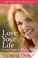 Love Your Life