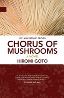 Chorus of Mushrooms