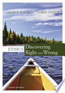 Cengage Advantage Ethics: Discovering Right and Wrong