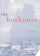 The Hothouse