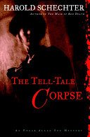 The Tell-tale Corpse