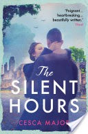 The Silent Hours