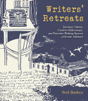 Writers' Retreats