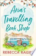 Aria�s Travelling Book Shop