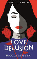 The Love Delusion
