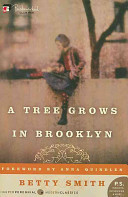 Tree Grows in Brooklyn, A, Target Edition