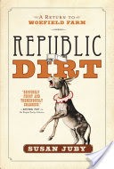 Republic Of Dirt